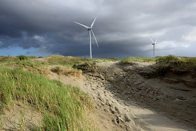 BUITEN BEELD Foto: 253702