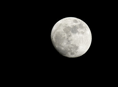 BUITEN BEELD Foto: 253882
