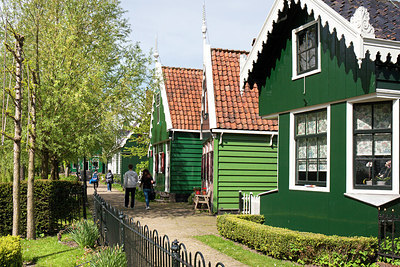BUITEN BEELD Foto: 254052