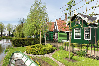 BUITEN BEELD Foto: 254053