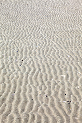 BUITEN BEELD Foto: 254732