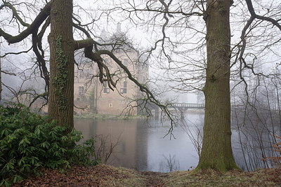 BUITEN BEELD Foto: 255922