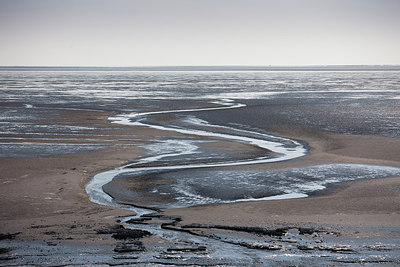 BUITEN BEELD Foto: 256295