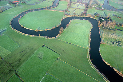 BUITEN BEELD Foto: 258438