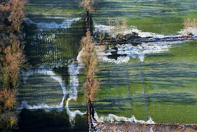 BUITEN BEELD Foto: 258444