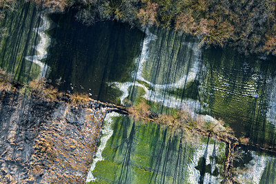 BUITEN BEELD Foto: 258445