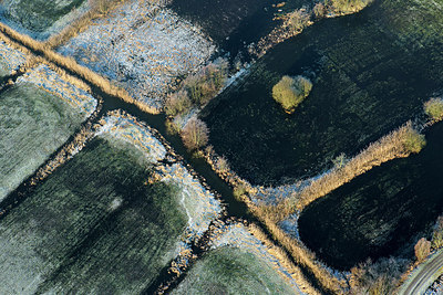 BUITEN BEELD Foto: 258483