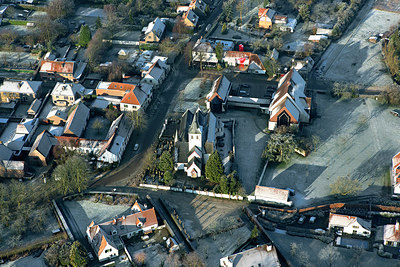 BUITEN BEELD Foto: 258607