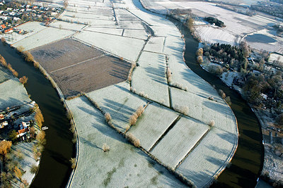 BUITEN BEELD Foto: 258610