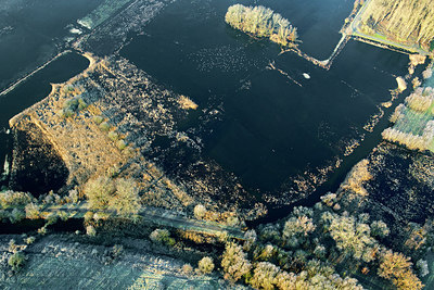 BUITEN BEELD Foto: 258640