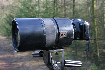 BUITEN BEELD Foto: 25018