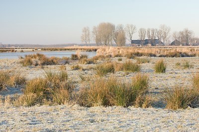 BUITEN BEELD Foto: 25454