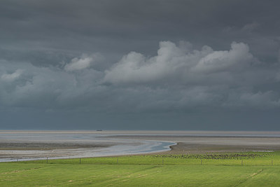 BUITEN BEELD Foto: 259114