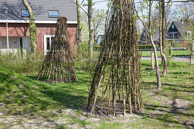 BUITEN BEELD Foto: 259149
