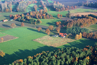 BUITEN BEELD Foto: 259760