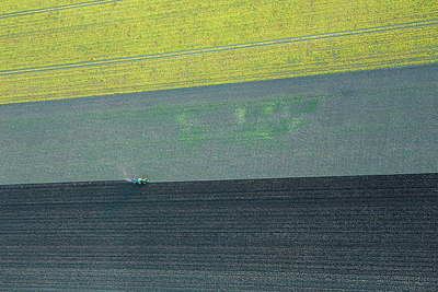 BUITEN BEELD Foto: 260482
