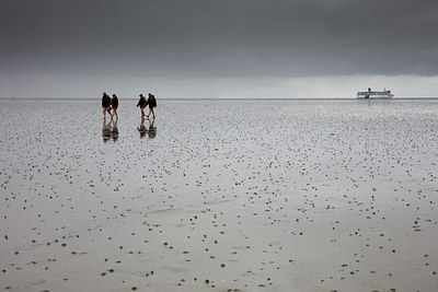 BUITEN BEELD Foto: 261725