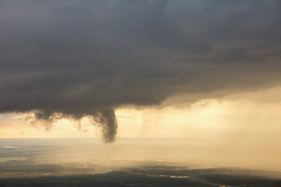 BUITEN BEELD Foto: 261738