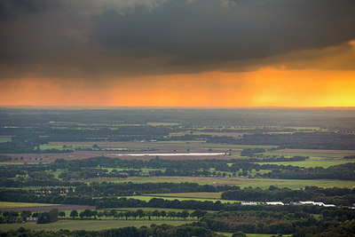 BUITEN BEELD Foto: 261740