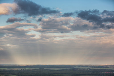 BUITEN BEELD Foto: 261741