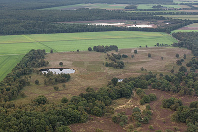 BUITEN BEELD Foto: 262325