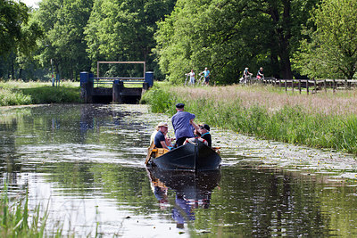 BUITEN BEELD Foto: 262435