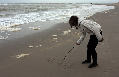 BUITEN BEELD Foto: 262775