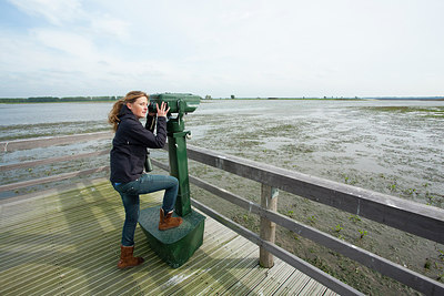 BUITEN BEELD Foto: 262954