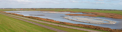 BUITEN BEELD Foto: 263372