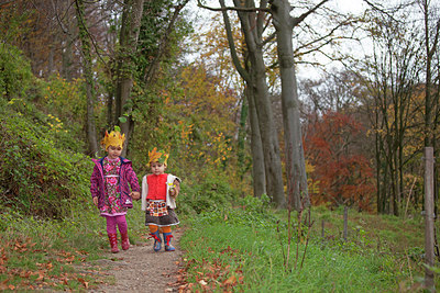 BUITEN BEELD Foto: 263473