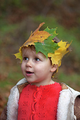 BUITEN BEELD Foto: 263484