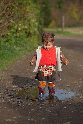 BUITEN BEELD Foto: 263497