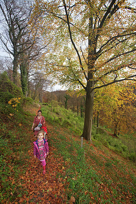 BUITEN BEELD Foto: 263584