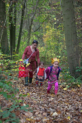 BUITEN BEELD Foto: 263585
