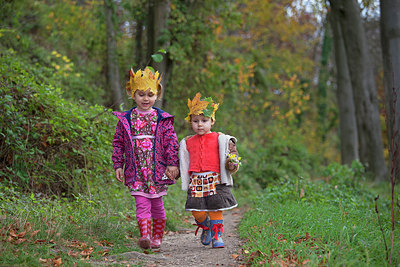 BUITEN BEELD Foto: 263591