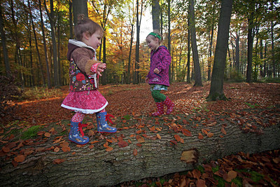 BUITEN BEELD Foto: 263592