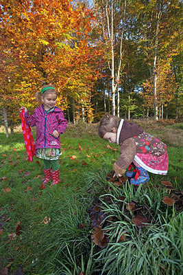 BUITEN BEELD Foto: 263600