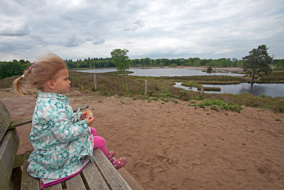 BUITEN BEELD Foto: 263603