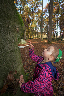 BUITEN BEELD Foto: 263607
