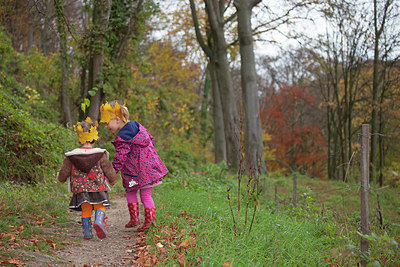 BUITEN BEELD Foto: 263621