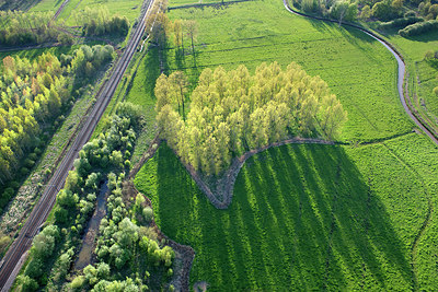 BUITEN BEELD Foto: 263894