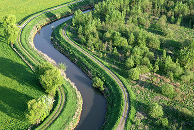 BUITEN BEELD Foto: 263941