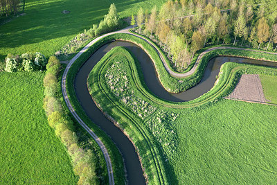 BUITEN BEELD Foto: 263956