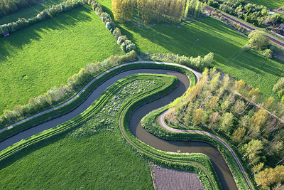 BUITEN BEELD Foto: 263957
