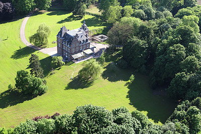 BUITEN BEELD Foto: 263979