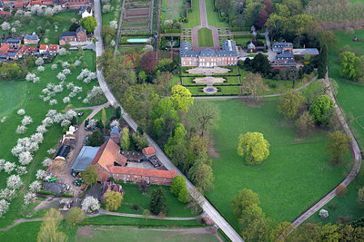 BUITEN BEELD Foto: 264143