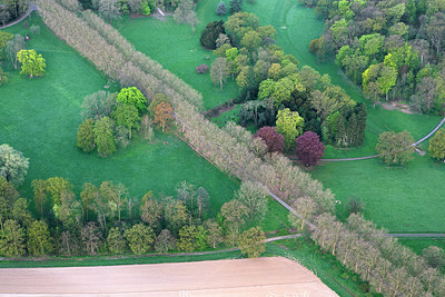 BUITEN BEELD Foto: 264145