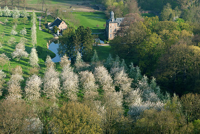BUITEN BEELD Foto: 264225