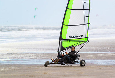 BUITEN BEELD Foto: 264399