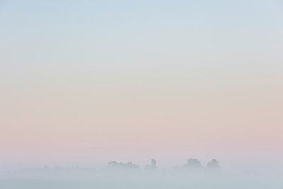 BUITEN BEELD Foto: 264610
